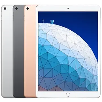 iPad Air 3 Wi-Fi