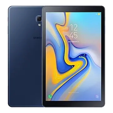 Samsung Tab A10.5