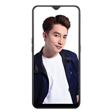 MDMH Kính Cường Lực Oppo F11 YVS