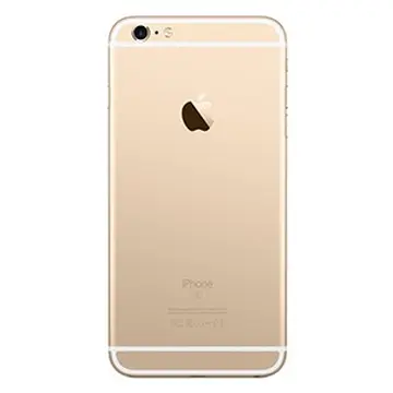 MDMH iPhone 6/6S YVS - mặt sau