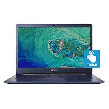 Acer Swift 5 SF514-53T-58PN/Core i5-8265U/NX.H7HSV.001