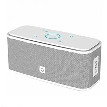 Loa Bluetooth Sound Box