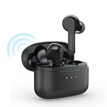 Tai nghe Bluetooth nhét tai Anker Soundcore Liberty Air - A3902