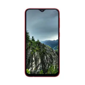 MDMH Kính Cường Lực tràn viền Samsung A10 Black YVS