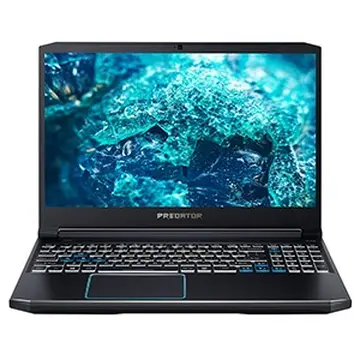 Acer Predator Helios PH315-52-7688/Core i7-9750H/NH.Q54SV.002
