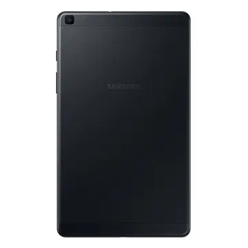 Samsung Galaxy Tab A8 (2019)