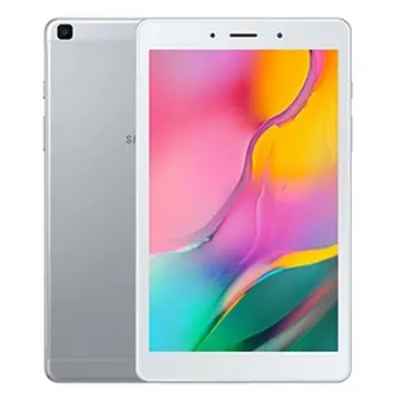 Samsung Galaxy Tab A8 (2019)