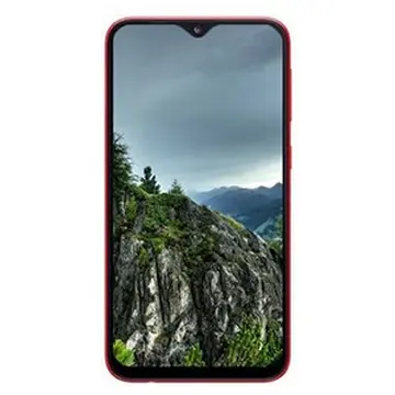 MDMH Kính Cường Lực tràn viền Samsung A10 Black YVS