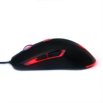 Chuột game có dây Zadez GT-613M