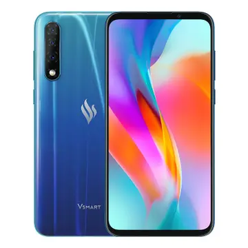 Vsmart Live 4GB