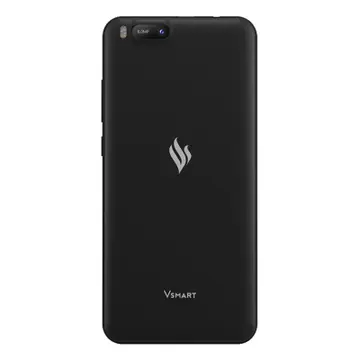 Vsmart BEE 1GB-16GB