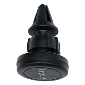 Đế giữ điện thoại trên ô tô ivalue CH-002B