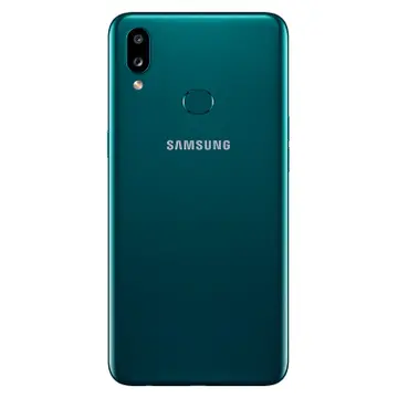 Samsung Galaxy A10s
