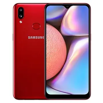 Samsung Galaxy A10s