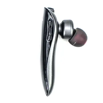 Tai nghe bluetooth nhét tai i.value N1 grey