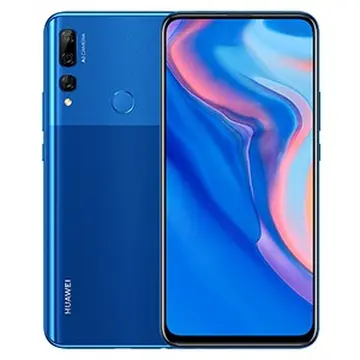 Huawei Y9 Prime (2019)