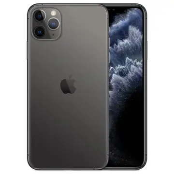 iPhone 11 Pro Max 64GB