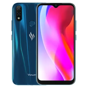 Vsmart Joy 2+ 2GB