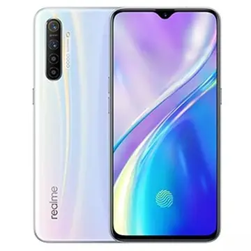 Realme XT 8GB