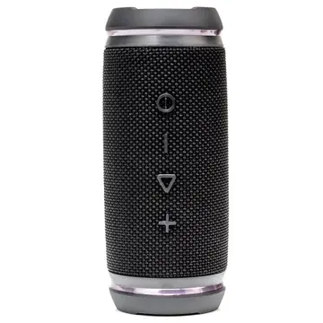 Loa bluetooth F.Power BT223 Red