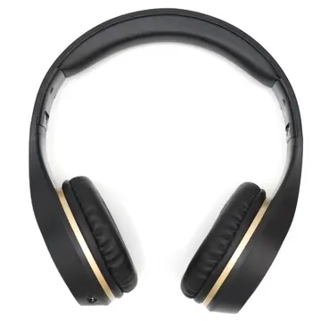 Tai nghe bluetooth choàng đầu có mic i.value A8