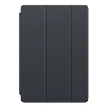 Apple Vỏ iPad 10.2 & Air 3 10.5 inchs Smart Cover Charcoal Grey