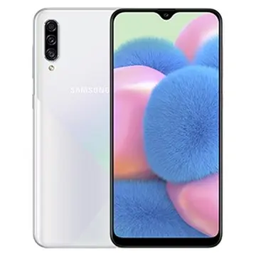 Samsung Galaxy A30s