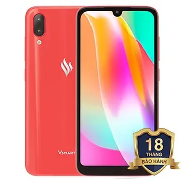 Vsmart Star 2GB