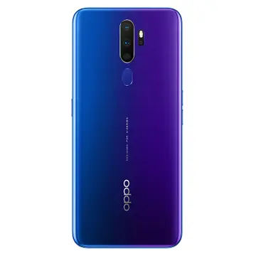 Oppo A9 2020