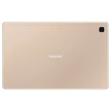 Samsung Galaxy Tab A7 (2020)