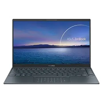 Laptop Asus Zenbook UX425EA-KI839W i5 1135G7/8GB/512GB SSD/14" FHD/Win 11