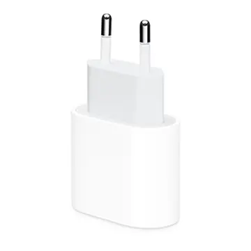 PKNK Sạc 20W USB-C Power Adapter