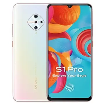 Vivo S1 Pro (8Gb)