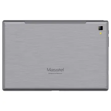 Masstel Tab 10 Ultra