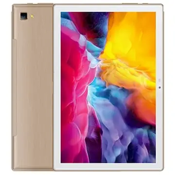 Masstel Tab 10 Ultra