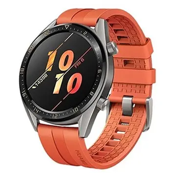 Đồng hồ Huawei GT