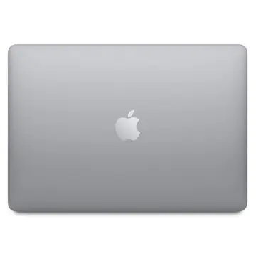 MacBook Air 13 inch M1 2020 8CPU 7GPU 8GB/256GB