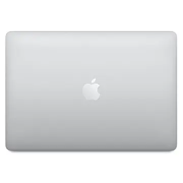 MacBook Pro 13 inch M1 2020 8CPU 8GPU 8GB/256GB