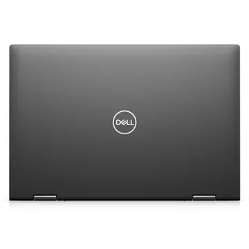 Laptop Dell Inspiron N7306 i5 1135G7/8Gb/512Gb/13.3"FHD Touch/Win 10