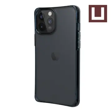 Ốp lưng UAG cho iPhone 12 Pro Max Mouve