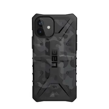 Ốp lưng UAG cho iPhone 12 / 12 Pro Pathfinder SE