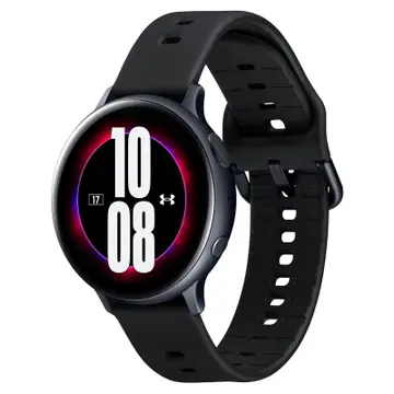 Galaxy Watch Active 2 Under Armour 44mm Nhôm