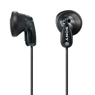 Tai nghe Sony Earpod MDR-E9LP