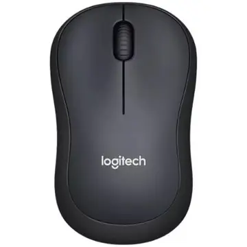 Chuột không dây Logitech M221