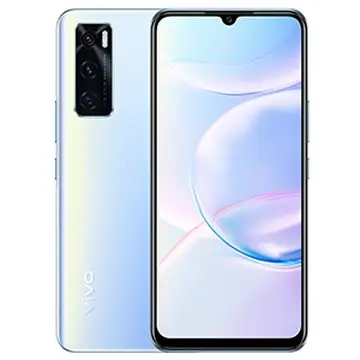 Vivo V20 SE 8G