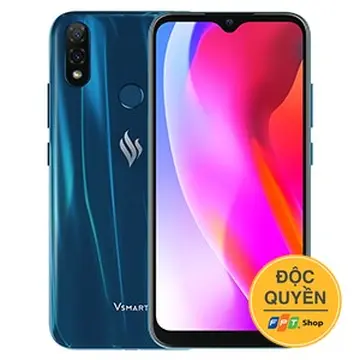 Vsmart Joy 2+ 2GB