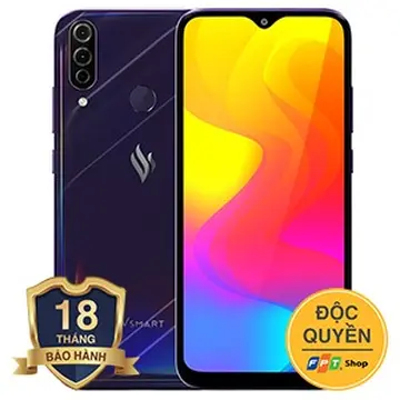 Vsmart Joy 3 2GB
