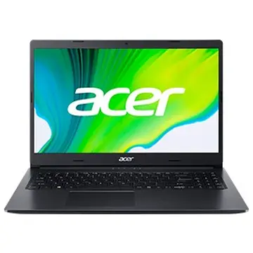 Acer Aspire 3 A315-57G-573F i5 1035G1 (NX.HZRSV.00B)