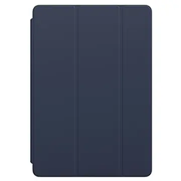 Vỏ iPad 10.2 & Air 3 10.5 inchs Smart Cover Deep Navy