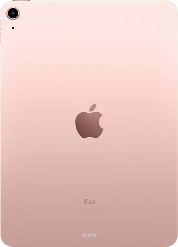 iPad Air 10.9 2020 Wi-Fi 256GB